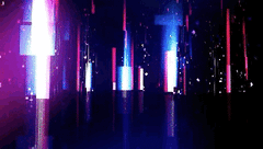 Limpia Pipa Smoke 60 ml en internet