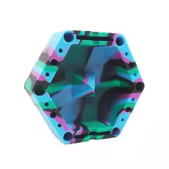 Cenicero de Siliona - comprar en línea