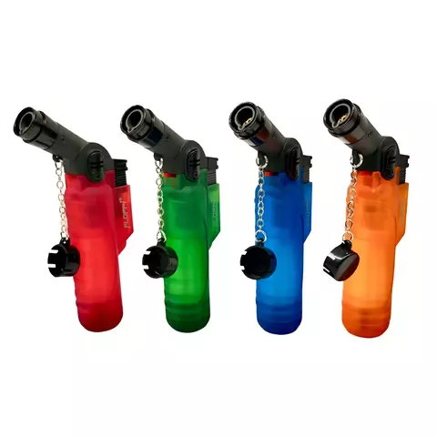 Soplete Pequeño Floppy