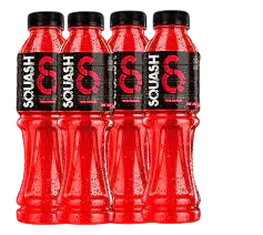 Squash 500 ML - comprar en línea