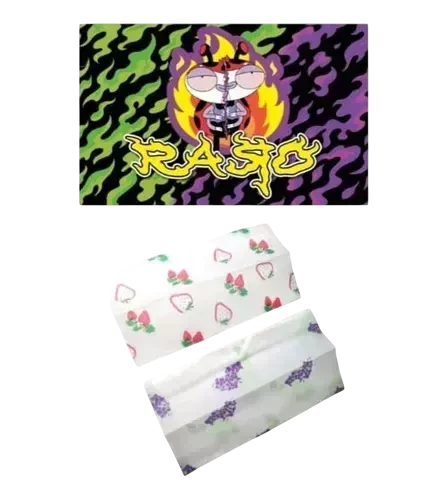 Rollin RARO 120 UND - comprar en línea