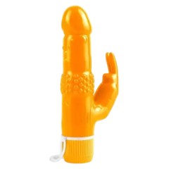 Neon Rabbit Multivelocidad en internet