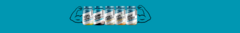 Banner da categoria WHEY PROTEIN