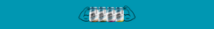 Banner da categoria WHEY CONCENTRADO