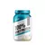 Whey Protein 100% Concentrado 900g - Shark Pro - loja online