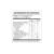 BCAA Tabletes - 120 Cápsulas na internet