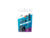 Isotônico Shark Pro 1Kg - comprar online