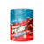 Imagem do Shark Peanut Zero Lactose 600g