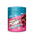 Shark Peanut Zero Lactose 600g