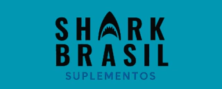 Shark Brasil Suplementos