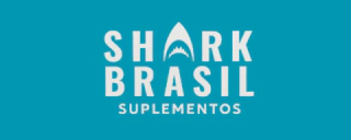 Shark Brasil Suplementos