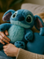 Stitch Bolsa Térmica – Alívio da Cólica o Presente Perfeito (30cm) na internet