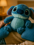 Imagem do Stitch Bolsa Térmica – Alívio da Cólica o Presente Perfeito (30cm)