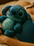 Stitch Bolsa Térmica – Alívio da Cólica o Presente Perfeito (30cm) - loja online