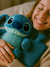 Stitch Bolsa Térmica – Alívio da Cólica o Presente Perfeito (30cm) - comprar online