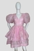 Imagen de Vestido Princesa