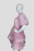 Vestido Princesa - comprar en línea