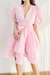 Vestido Princesa - comprar en línea