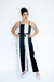 Jumpsuit Chic - comprar en línea