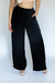 Pantalon Vogue - comprar en línea