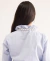 Camisa Vanessa en internet