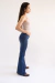 Pantalon Crux en internet