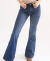 Pantalon Crux - comprar en línea