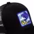 Gorra de mallas CLASICOS ™ - comprar en línea