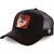 Gorra de mallas CLASICOS ™ en internet