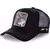 Gorra de mallas CLASICOS ™