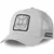 Gorra de mallas CLASICOS ™ - tienda en línea
