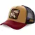 Gorra de mallas CLASICOS ™ - zirkoinz