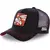 Gorra de mallas CLASICOS ™ en internet