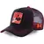 Gorra de mallas CLASICOS ™