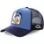 Gorra de mallas CLASICOS ™ en internet