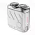 MINI AFEITADOR R-12 - comprar en línea