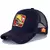 Gorra de mallas CLASICOS ™ - comprar en línea