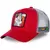 Gorra de mallas CLASICOS ™