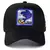 Gorra de mallas CLASICOS ™ - tienda en línea