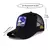 Gorra de mallas CLASICOS ™ en internet