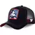 Imagen de Gorra de mallas CLASICOS ™