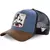 Gorra de mallas CLASICOS ™ - tienda en línea