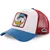 Gorra de mallas CLASICOS ™ - zirkoinz