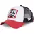 Gorra de mallas CLASICOS ™ - comprar en línea