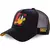 Imagen de Gorra de mallas CLASICOS ™
