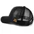 Gorra de mallas CLASICOS ™ en internet