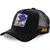 Gorra de mallas CLASICOS ™ - tienda en línea