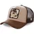 Gorra de mallas CLASICOS ™ - comprar en línea