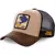 Gorra de mallas CLASICOS ™ - zirkoinz