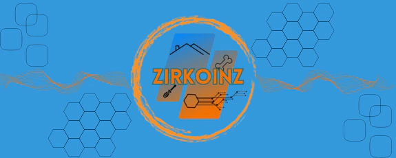 zirkoinz